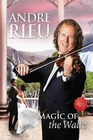 Andre Rieu - Magic of the Waltz