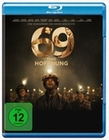 69 Tage Hoffnung