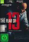 The Fear of 13