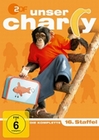 Unser Charly - Staffel 16 [5 DVDs]