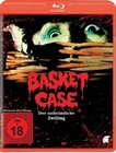 Basket Case