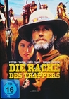 Die Rache des Trappers