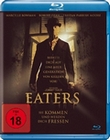 Eaters - Sie kommen und werden Dich fressen