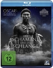 Der Schamane und die Schlange (OmU)