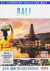 Bali - Die schnsten Inseln der Welt