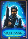 Nightwars - Uncut [LE]