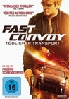 Fast Convoy