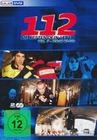 112 - Sie retten dein Leben Vol. 7 [2 DVDs]