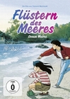 Flstern des Meeres - Ocean Waves