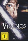 Vikings - Men and Women [3 DVDs]