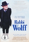 Rabbi Wolff