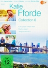 Katie Fforde - Box 6 [3 DVDs]