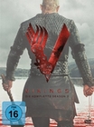Vikings - Season 3 [3 DVDs]