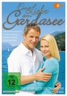 Eine Liebe am Gardasee - Komplett-Box [4 DVDs]