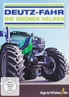 Deutz-Fahr: Die Grnen Helden