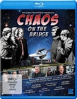 Chaos on the Bridge - William Shatner presents
