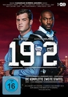 19-2 - Staffel 2 [3 DVDs]