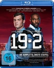 19-2 - Staffel 2 [2 BRs]