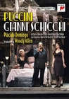 Giacomo Puccini - Gianni Schicci (DVD)
