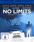 No Limits - Impossible is just a word