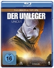 Der Umleger - Uncut