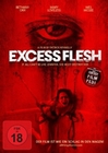 Excess Flesh