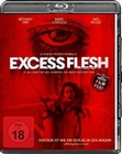 Excess Flesh