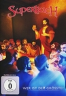 Superbuch: Wer ist der Grösste?