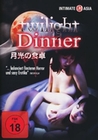Twilight Dinner (OmU)