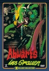 Abwärts ins Grauen - Uncut/X-Cellent Coll. Nr.14