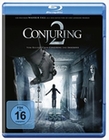 Conjuring 2