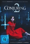 Conjuring 2