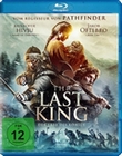 The Last King - Der Erbe des Knigs