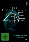 The Twilight Zone - Unbekannte Dimensionen 3