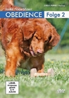 Obedience Folge 2 - Imke Niewhner
