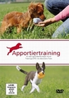 Apportiertraining