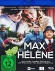 Max & Helene