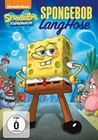 Spongebob Schwammkopf - LangHose