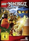 LEGO Ninjago - Staffel 6.2