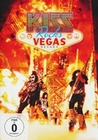 Kiss - Kiss Rocks Vegas