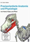 Praxisorientierte Anatomie und Physiologie bei..