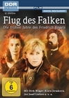 Flug des Falken [2 DVDs]