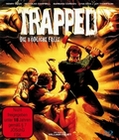 Trapped - Die tdliche Falle [LE]