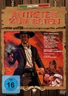 Antreten zum Beten - Italo-Western-Edition