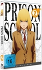 Prison School Vol. 2/Ep.4-6