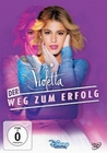 Violetta - Der Weg zum Erfolg