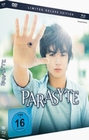 Parasyte Movie 1 Limited Ed. (+ DVD)