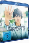Parasyte Movie 1