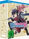 Love, Chunibyo & Other...St.2/Vol.1 [LE]