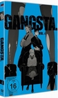 Gangsta Vol. 4